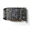 Zotac GeForce GTX 1060 6GB GDDR5X
