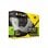 Zotac GeForce GTX 1060 6GB GDDR5X