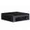 Intel NUC BOXNUC8I3BEK2 Intel Core i3-8109U