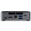 Intel NUC BOXNUC8I3BEK2 Intel Core i3-8109U