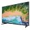 Samsung UE55NU7093UXXH 55" LED UltraHD 4K