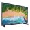 Samsung UE55NU7093UXXH 55" LED UltraHD 4K
