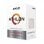 AMD Athlon 220GE 3,4 GHz