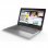 Lenovo Ideapad 120S-11IAP Intel Celeron N3350/4GB/64GB/11.6" Gris