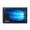 Lenovo Ideapad 120S-11IAP Intel Celeron N3350/4GB/64GB/11.6" Gris