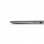 Lenovo Ideapad 120S-11IAP Intel Celeron N3350/4GB/64GB/11.6" Gris