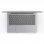 Lenovo Ideapad 120S-11IAP Intel Celeron N3350/4GB/64GB/11.6" Gris