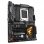 Gigabyte X399 AORUS Pro