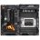 Gigabyte X399 AORUS Pro