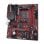 Gigabyte B450M Gaming