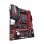 Gigabyte B450M Gaming