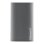 Disco SSD Intenso Premium Edition 500GB USB 3.2 veloce e resistente