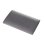 Disco SSD Intenso Premium Edition 500GB USB 3.2 veloce e resistente