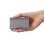 Disco SSD Intenso Premium Edition 500GB USB 3.2 veloce e resistente