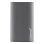 Disco SSD Intenso Premium Edition 500GB USB 3.2 veloce e resistente