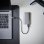 Disco SSD Intenso Premium Edition 500GB USB 3.2 veloce e resistente