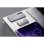 Disco SSD Intenso Premium Edition 500GB USB 3.2 veloce e resistente