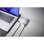 Disco SSD Intenso Premium Edition 500GB USB 3.2 veloce e resistente