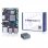 Asus Tinker Board S