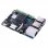 Asus Tinker Board S