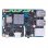 Asus Tinker Board S