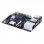 Asus Tinker Board S
