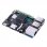 Asus Tinker Board S