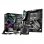 MSI Meg X299 Creation