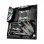 MSI Meg X299 Creation