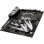 MSI Meg X299 Creation