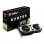 MSI GeForce RTX 2080 Ventus 8GB GDDR6