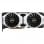 MSI GeForce RTX 2080 Ventus 8GB GDDR6