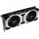 MSI GeForce RTX 2080 Ventus 8GB GDDR6