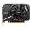 MSI GeForce RTX 2070 Aero ITX 8GB GDDR6
