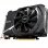 MSI GeForce RTX 2070 Aero ITX 8GB GDDR6