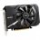 MSI GeForce RTX 2070 Aero ITX 8GB GDDR6