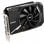 MSI GeForce RTX 2070 Aero ITX 8GB GDDR6