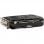 MSI GeForce RTX 2070 Aero ITX 8GB GDDR6