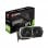 MSI GeForce RTX 2070 Armor 8GB GDDR6