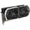 MSI GeForce RTX 2070 Armor 8GB GDDR6
