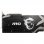 MSI GeForce RTX 2070 Armor 8GB GDDR6