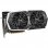 MSI GeForce RTX 2070 Armor 8GB GDDR6
