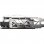 MSI GeForce RTX 2070 Armor 8GB GDDR6