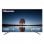 Hisense H43A6500 43" LED UltraHD 4K