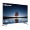 Hisense H43A6500 43" LED UltraHD 4K