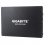 Gigabyte Solid State Drive 240GB SSD SATA III Reacondicionado en PcComponentes