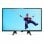 Philips 32PHT5302 32" LED HD