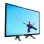 Philips 32PHT5302 32" LED HD