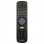 Philips 32PHT5302 32" LED HD