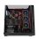 Thermaltake View 37 ARGB Edition USB 3.0 Nero con finestra